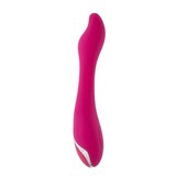  Vibrator Naghi, 22cm, Ružičasti | Eponuda.com