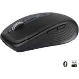 Logitech MX Anywhere 3 | Eponuda.ba