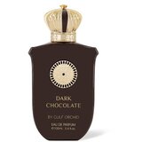 Gulf Orchid Niche Collection Dark Chocolate 100 ml parfemska voda unisex | shoptok.hr