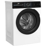 Beko BM3WFSU37213WPBB mašina za pranje veša