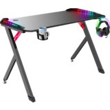 Defender Gaming sto Spirit | ePonuda.com