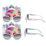 Decije naocare za sunce cry babies cb6445mc ( 79/08083 )