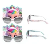 Decije naocare za sunce cry babies cb6445mc ( 79/08083 )