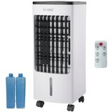 GCS GSC Tatasu Pokretni rashladni uređaj, 80W, Beli | ePonuda.com