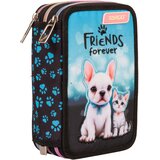 Target pernica trostruka puna Friends forever 29836 29836 Cijene