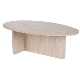Hanah home sto za kafu orba travertine | ePonuda.com