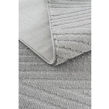Conceptum Hypnose tepih staza (80x250) newyork 3107 grey | ePonuda.com
