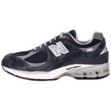 New Balance M2002 Crna | shoptok.hr