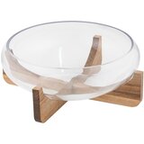 Ladelle Staklena zdjela ø 33 cm Gather – | shoptok.hr