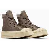 Converse unisex patike chuck 70 de luxe squared coffee break