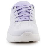 Skechers Go Walk Flex-kali sarena | shoptok.hr