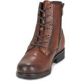Tamaris Polškornji 25243 Kostanjeva | Shoptok.si