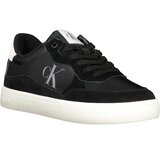 Calvin Klein MEN&#39;S SPORTS FOOTWEAR BLACK | shoptok.hr