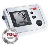 Bosch&Sohn Tlakomjer Medicus Family 4 | shoptok.hr