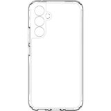 Spigen Ultra Hybrid maska za Samsung Galaxy A54 5G - Clear | shoptok.hr