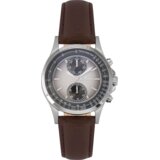  RUČNI SAT LEE COOPER LC06923.364 | shoptok.hr