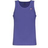 Norway 1963 MEN&#39;S BLUE TANK TOP | shoptok.hr
