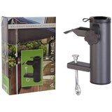 ProGarden držač suncobrana za balkon | shoptok.hr