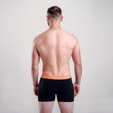 Vuch Antrite O-Black | shoptok.hr