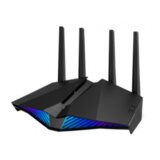 Asus AX5400 | Eponuda.ba
