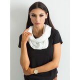 Fashion Hunters White chimney | shoptok.hr