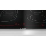 Bosch PKM675DP1D ugradbena keramička ploča za kuhanje | shoptok.hr
