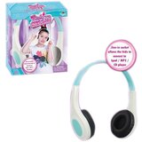 Toyzzz slušalice (294200) Cene