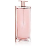 Parfem Parfumska voda Idôle 100ml Eau de Parfum Spray | Shoptok.si