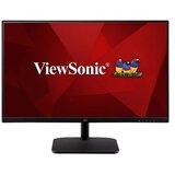  MONITOR 24 ViewSonic VA2432-H | Eponuda.ba