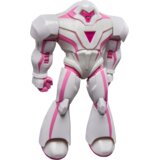 Hasbro Figura Nimroo X-Men Marvel Legends Series 15cm | shoptok.hr