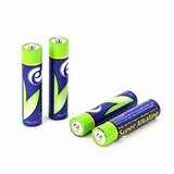 Gembird alkalne baterije AAA LR03 1.5V... Cijene