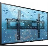 Bass Univerzalni TV nosilec 32-65″ do 55kg, (20378247) | Shoptok.si