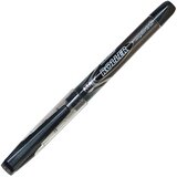 Roler 0,7mm roller penac wp0201-06 crni | Shoptok.si