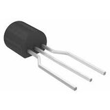  Tranzistor BC546C | Eponuda.ba