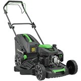 Iskra_ero Benzinska kosilica IE-GL224-56SP (4,4 kW, 224 cm³, Širina reza: 56 cm) | shoptok.hr