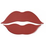 Essence Hydra Kiss LIP TINT boja za usne nijansa 07 Hazelnut Haze 4 ml | shoptok.hr