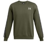Under Armour muški duks Ua icon fleece crew taping 1389357-390 Cene
