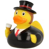 Lilalu patkica - Groom - Rubber Duck | ePonuda.com