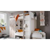MID.YOU POGRAD | Shoptok.si