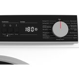 Sharp ES-NFA612BW1NA-DE Pralni stroj 6 kg | Shoptok.si