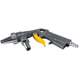 Powermat pištolj za pjeskarenje + crijevo 1m PM-PDPI-2T | shoptok.hr