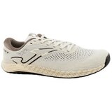 Joma Modne superge Fenix Barefoot pisana Cene