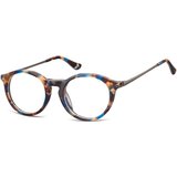 Berkeley Naočare AC47E | ePonuda.com
