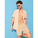 Sinsay muške kupaće hlače 7835Y-08X | shoptok.hr