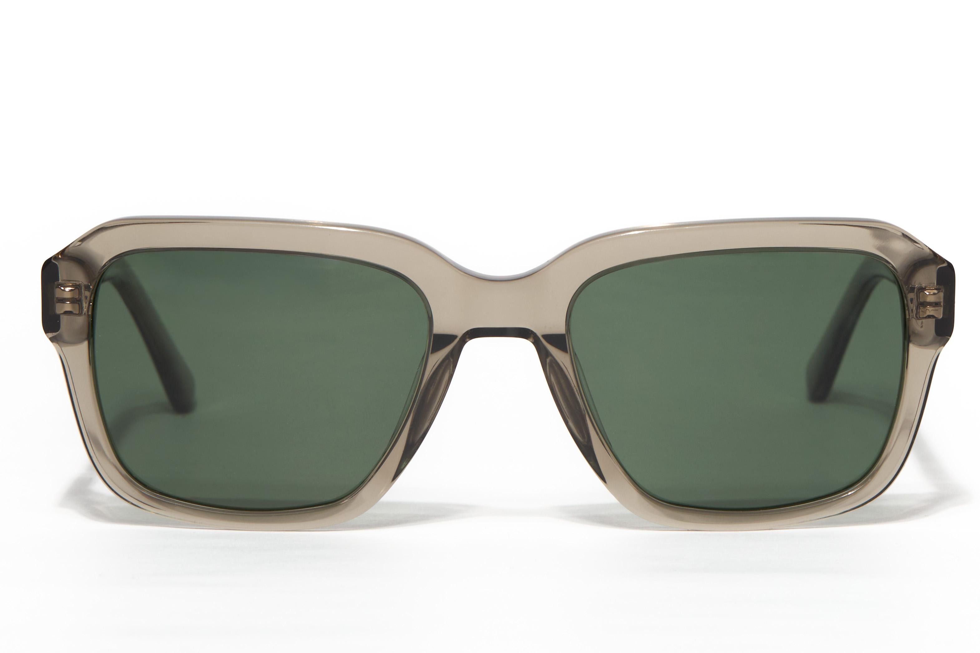 Simon Dusty Polarized - ONE SIZE (54)