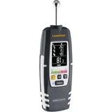 MultiWet-Finder Plus merilnik vlažnosti materialov merjenje temperature, (20641144)