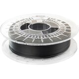 Spectrum ThermaTech PA Black - 1,75 mm / 750 g | Shoptok.si