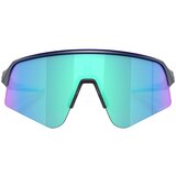 Oakley Muške sunčane naočale OO9465 Sutro Lite Sweep Blue (plave) Cijene
