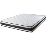 SLEEPFIT Vzmetnica 140x190 cm Pena - Soft, (21618681) | Shoptok.si