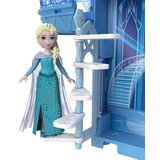 Frozen | shoptok.hr